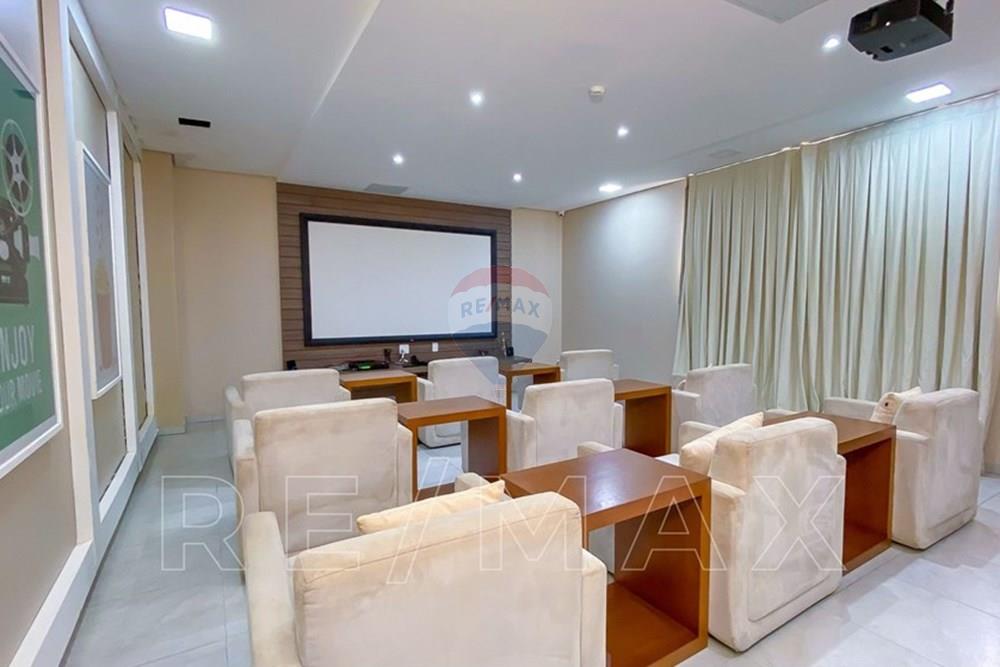 Apartamento - Venda - Gama , Distrito Federal - 26.jpg - 880111025-52