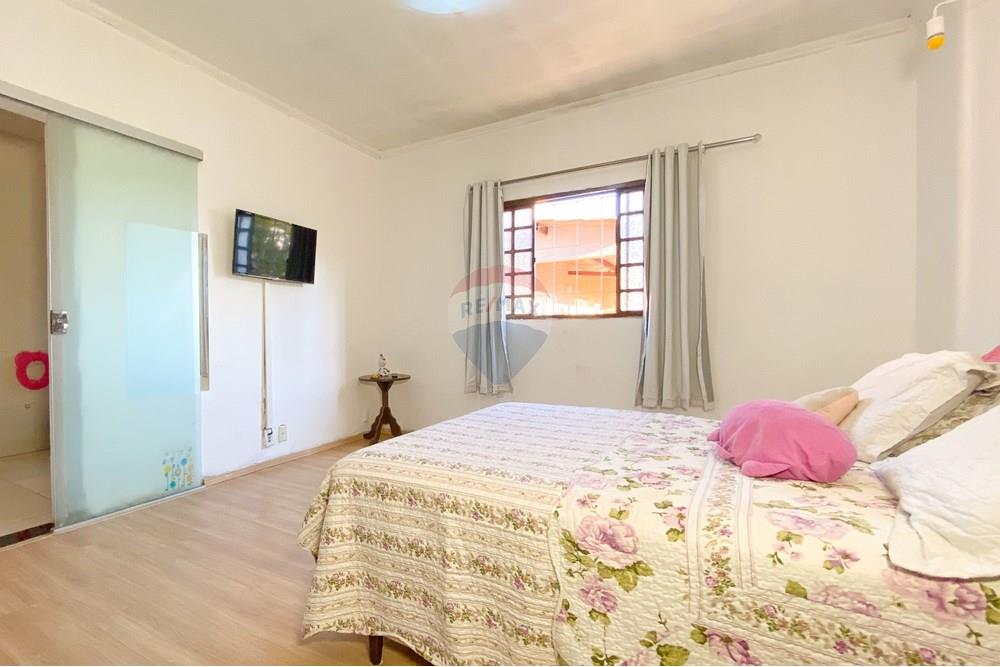 Casa de Condomínio - Venda - Guara , Distrito Federal - IMG_4943.jpg - 880231011-117