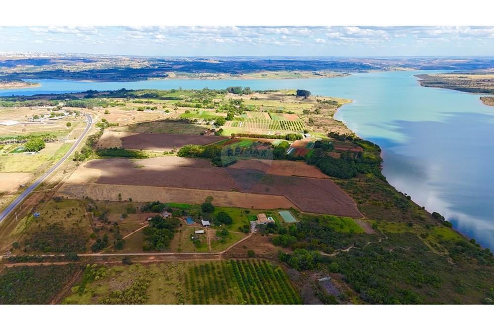 Chácara / Sítio / Fazenda - Venda - Brazlandia , Distrito Federal - dji_fly_20250626_143956_0032_1751051237589_photo.jpeg - 880351001-198