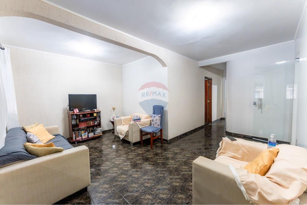 Casa - Venda - Candangolândia , Distrito Federal - 0957b571-7a80-41d6-8c90-11a63745f39d.jpeg - 880171004-70