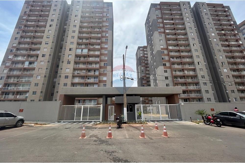 Apartamento - Venda - Samambaia , Distrito Federal - Imagem do WhatsApp de 2025-10-01 à(s) 10.50.37_39f2c9fa.jpg - 880421002-52