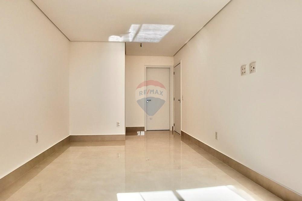 Apartamento - Venda - Brasília , Distrito Federal - DJI_20250929151228_0907_D.jpg - 880241011-264