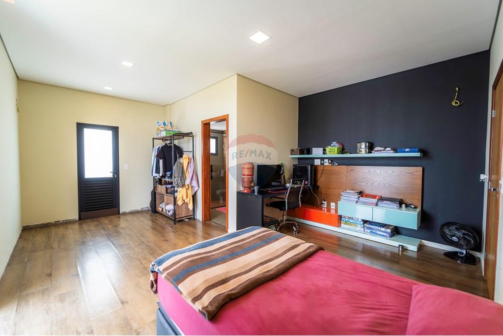 Casa - Venda - Brasília , Distrito Federal - DSC08203-Aprimorado-NR.jpg - 880171015-1