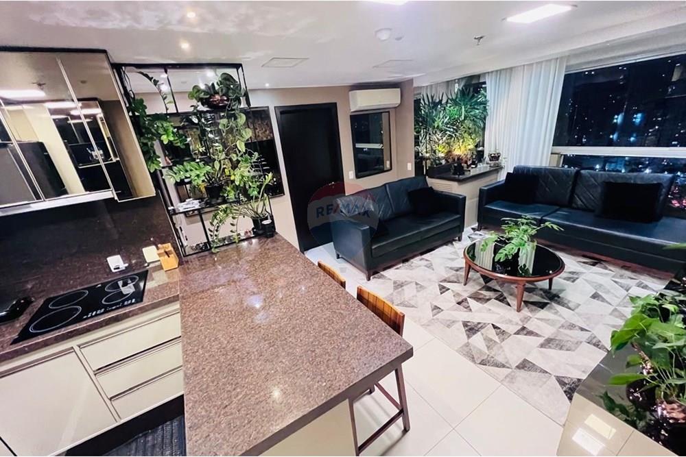 Apartamento - Venda - Águas Claras , Distrito Federal - IMG-20250924-WA0086.jpg - 880341137-19