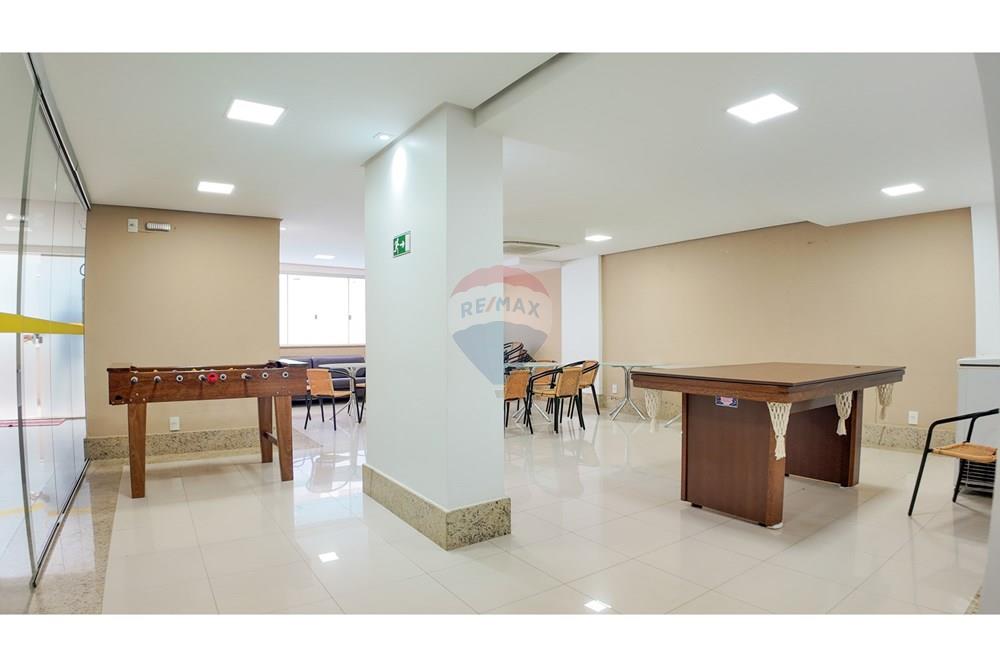 Apartamento - Venda - Taguatinga , Distrito Federal - DJI_20241122110835_0450_D.jpg - 880411033-1