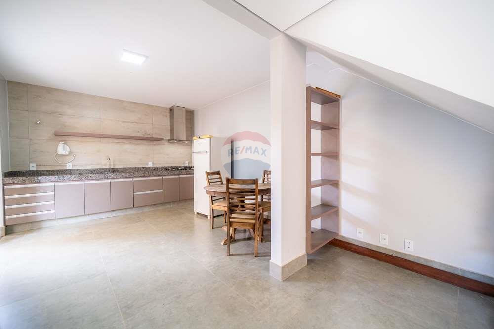 Casa - Venda - Pirenópolis , Goiás - DSC02695.jpg - 880461004-45