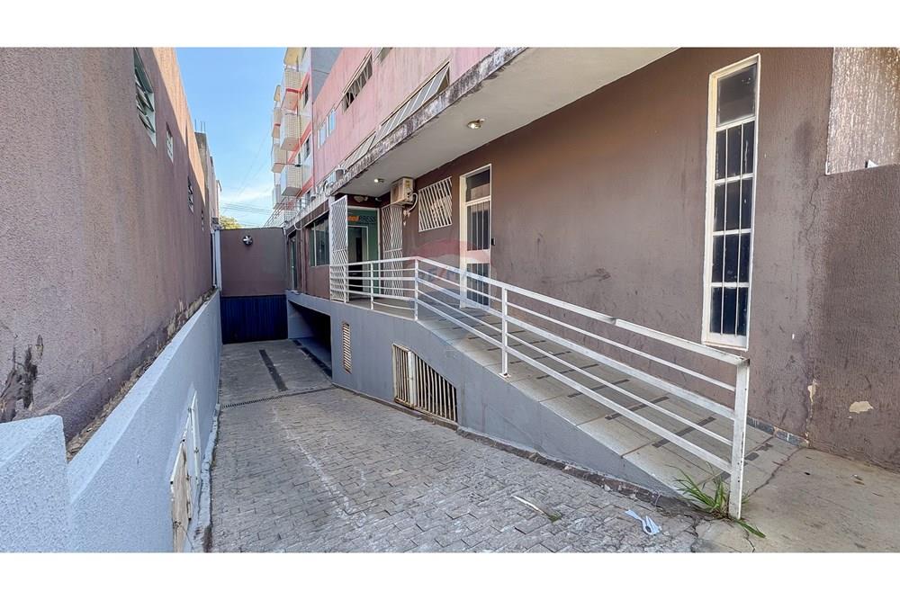 Prédio - Venda - Taguatinga , Distrito Federal - IMG_2303.jpg - 880111010-145