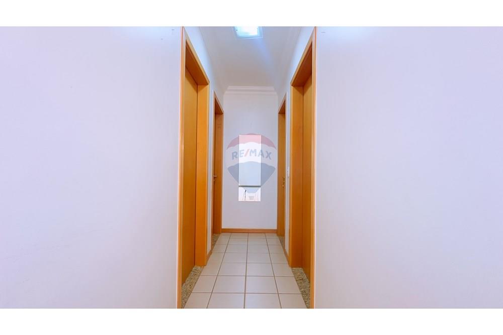 Apartamento - Venda - Águas Claras , Distrito Federal - IMG_5217.jpg - 880341149-6