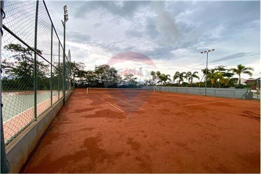 Casa - Venda - Brasília , Distrito Federal - L_f7961321d8234ccb930d5b6184422a72.jpg - 880321021-93