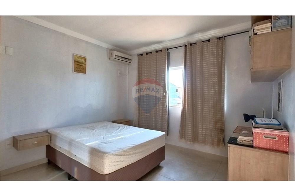 Casa de Condomínio - Venda - Taguatinga , Distrito Federal - 2 quarto boa vista.jpeg - 880341022-88