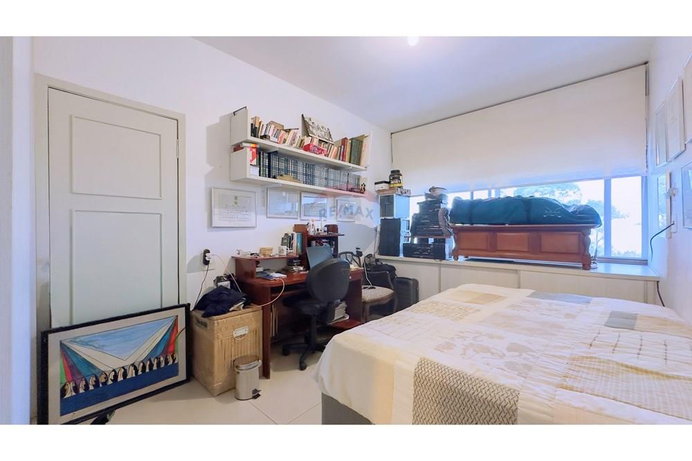 Apartamento - Venda - Brasília , Distrito Federal - IMG_2557.jpg - 880341044-43