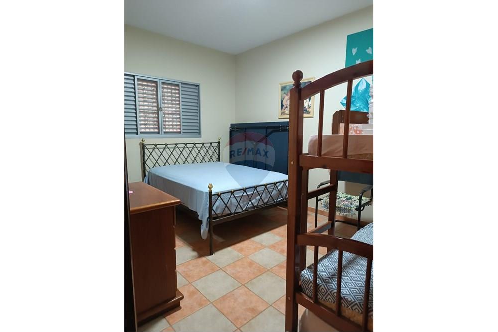 Chácara / Sítio / Fazenda - Venda - Cristalina , Goiás - WhatsApp Image 2025-07-29 at 12.51.35.jpeg - 880341026-65