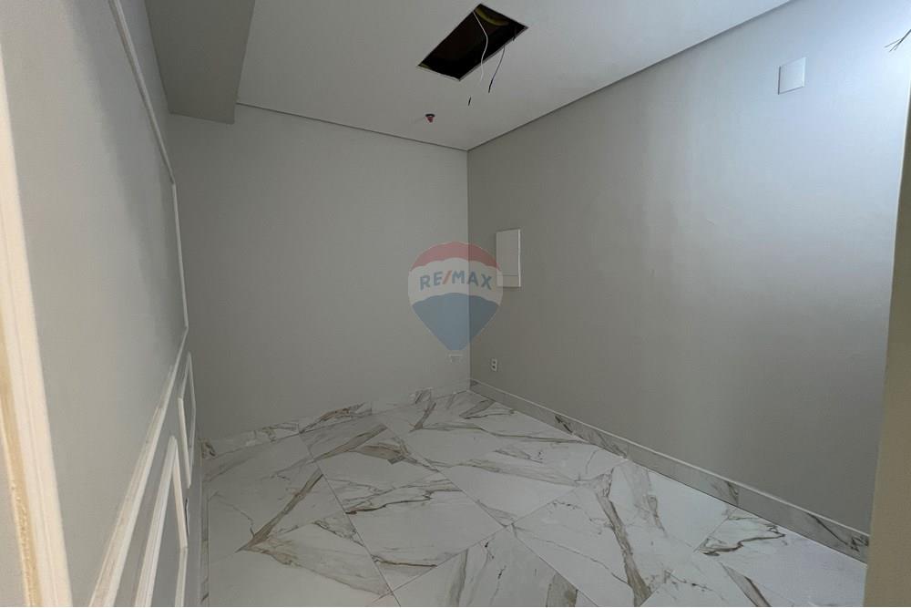 Cj. Comercial/ Sala - Alugar - Brasília , Distrito Federal - IMG_3696.JPG - 880351001-215