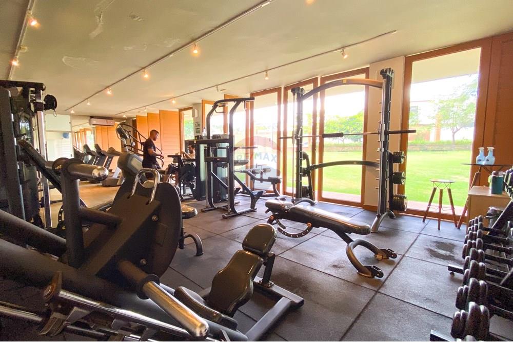 Terreno - Venda - Cidade Ocidental , Goiás - IMG_6673.jpg - Layout aberto - 880261145-4