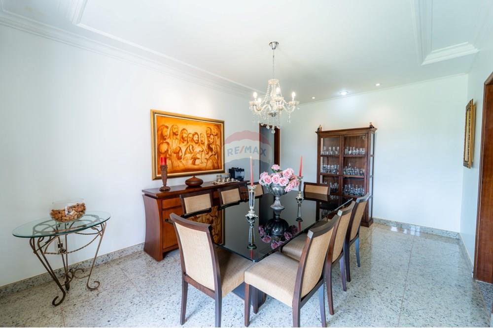 Casa - Venda - Brasília , Distrito Federal - IMG-20250325-WA0094.jpg - 880261015-97