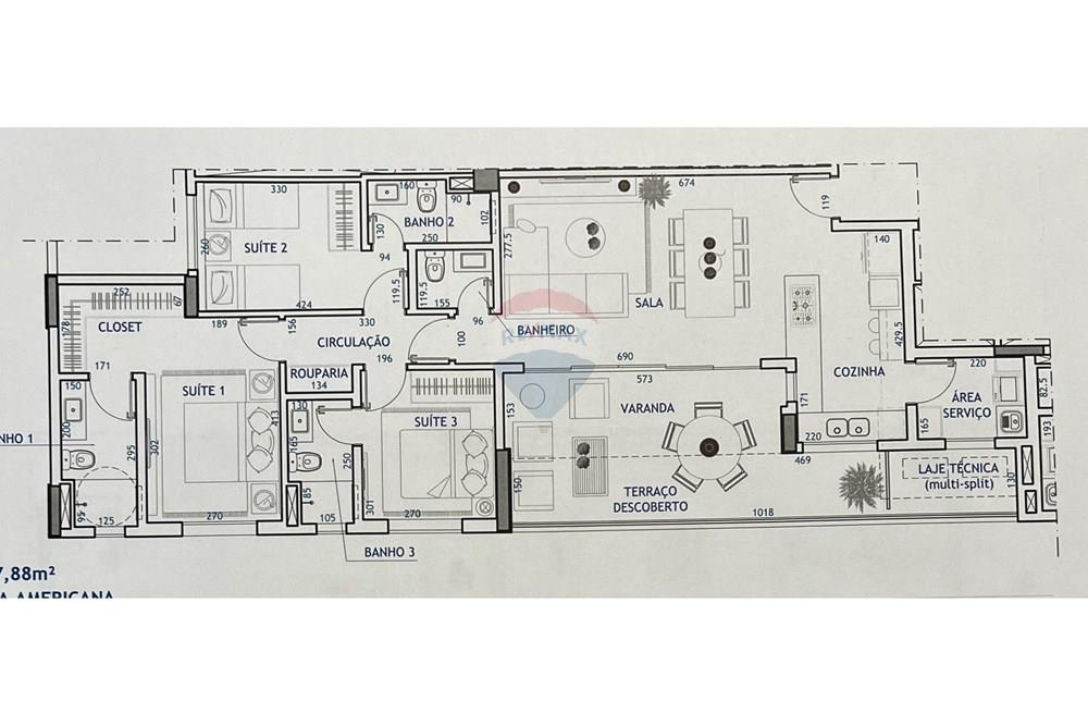 Apartamento - Venda - Guara , Distrito Federal - IMG_4643.JPG - 880351001-207