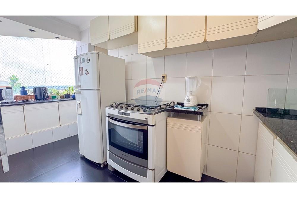 Apartamento - Venda - Sobradinho , Distrito Federal - IMG_7982.jpg - 880261024-64