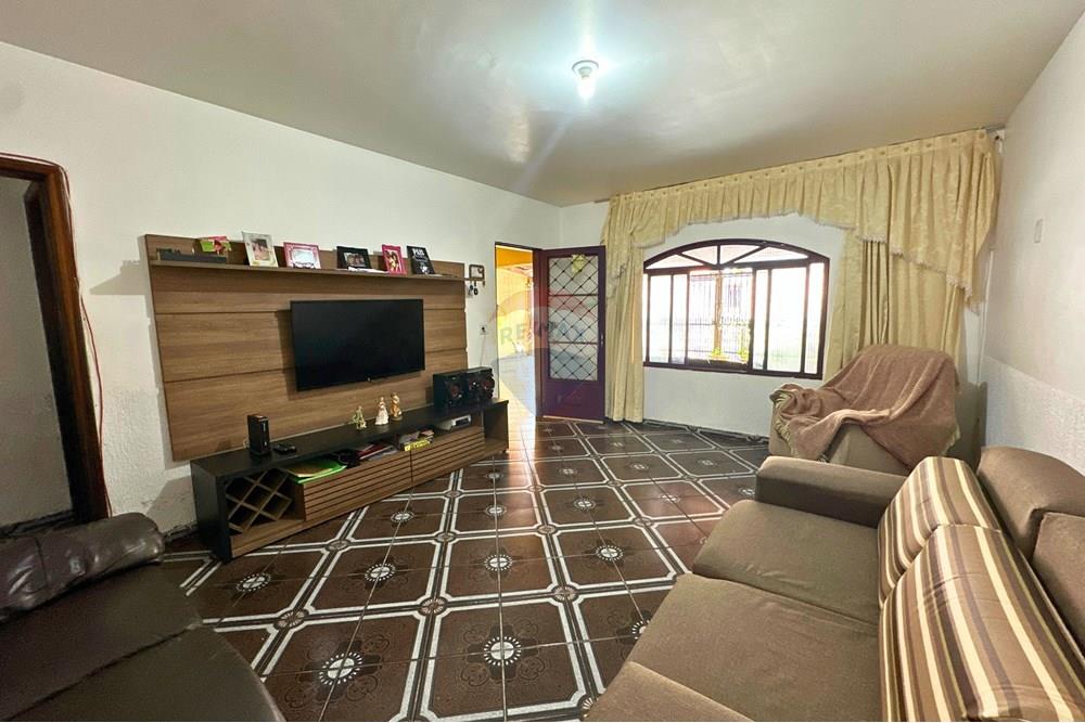 Casa - Venda - Guara , Distrito Federal - 111.jpg - 880231011-114