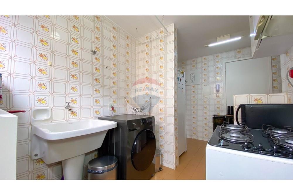 Apartamento - Venda - Brasília , Distrito Federal - IMG_8496.jpg - 880161013-28