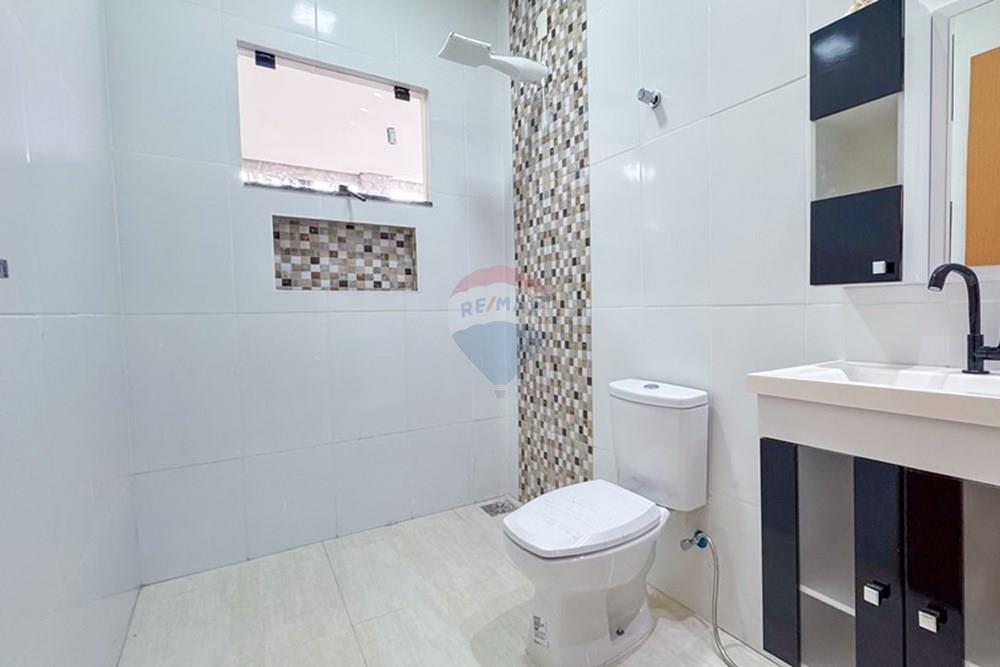 Casa - Venda - Águas Claras , Distrito Federal - IMG_3744.jpg - 880221056-11