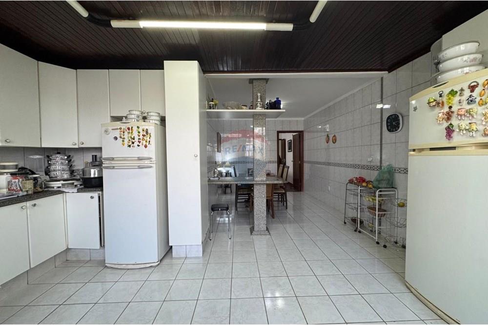 Casa - Venda - Brasília , Distrito Federal - Cozinha II.jpeg - 880241073-2