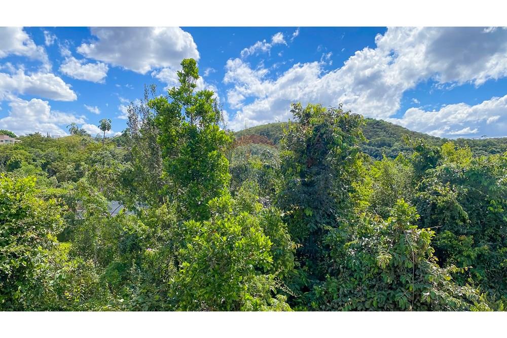 Casa - Venda - Brasília , Distrito Federal - Cópia de IMG_0663.jpg - 880261134-27