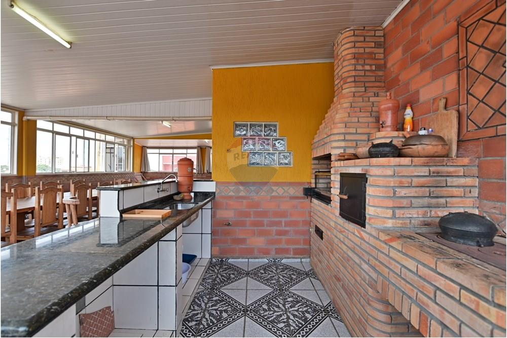 Sobrado - Venda - Ceilandia , Distrito Federal - DSC_9964.JPG - 880161035-10