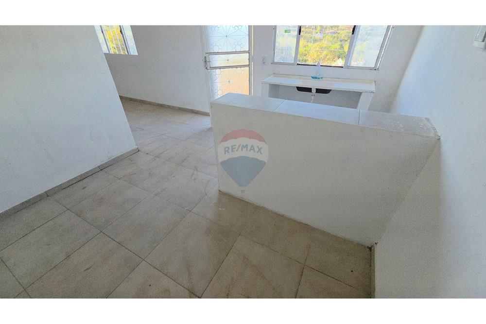 Chácara / Sítio / Fazenda - Venda - Alexânia , Goiás - 20250421_170407.jpg - 880131003-213