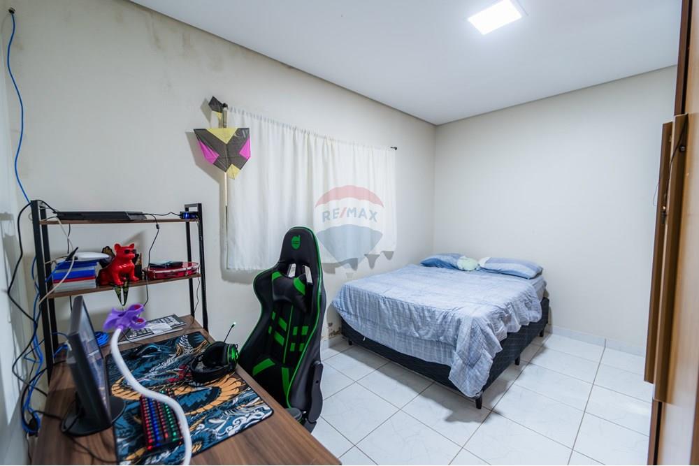 Casa de Condomínio - Venda - Riacho Fundo , Distrito Federal - DSC00382-Aprimorado-NR.jpg - 880161007-42