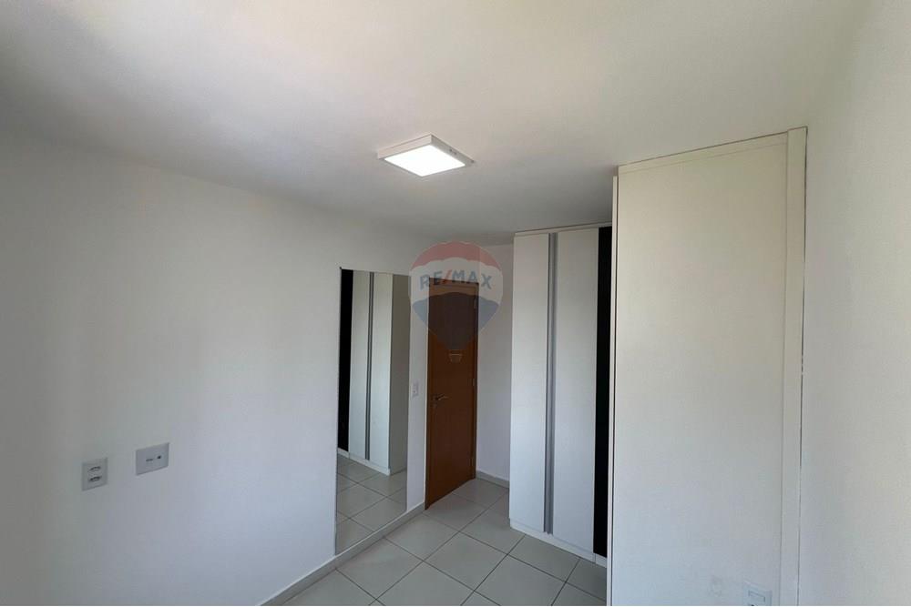 Apartamento - Venda - Ceilandia , Distrito Federal - WhatsApp Image 2025-09-16 at 10.30.31.jpeg - 880411033-21