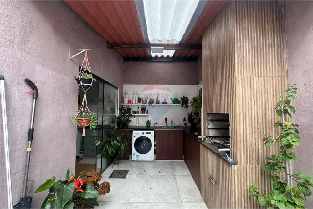 Casa - Venda - Samambaia , Distrito Federal - WhatsApp Image 2025-10-13 at 09.50.36 (1).jpeg - 880201045-68