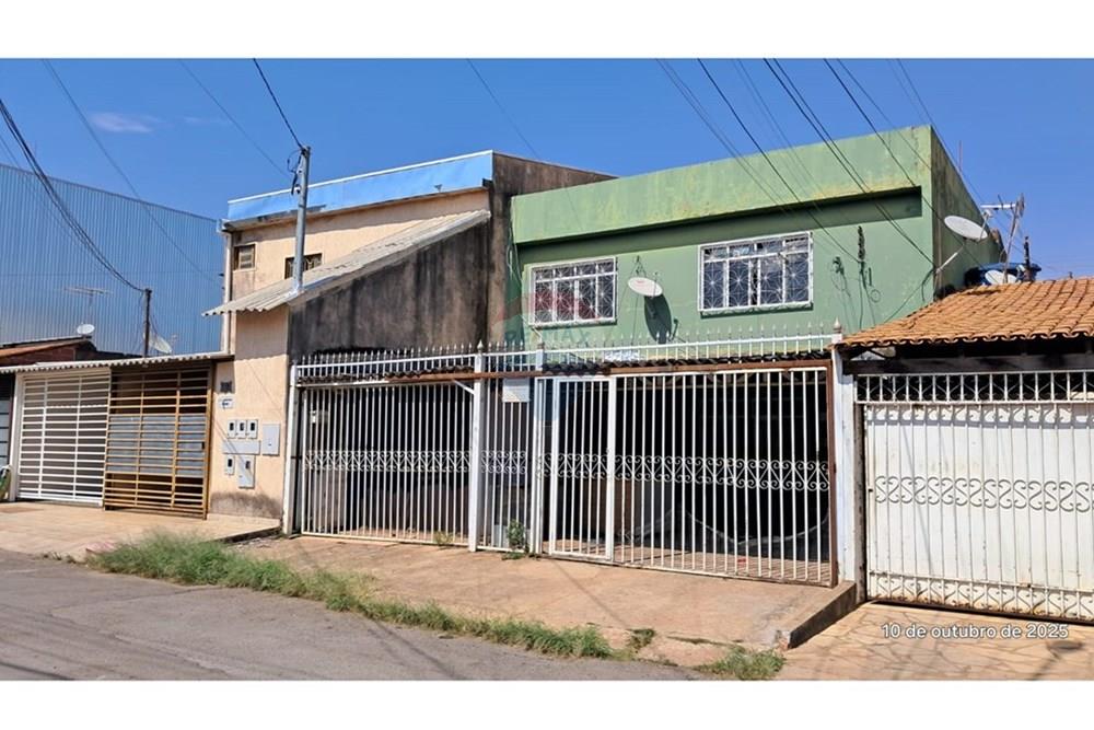 Casa - Venda - Ceilandia , Distrito Federal - WhatsApp Image 2025-10-13 at 16.52.33 (1).jpeg - 880401014-15