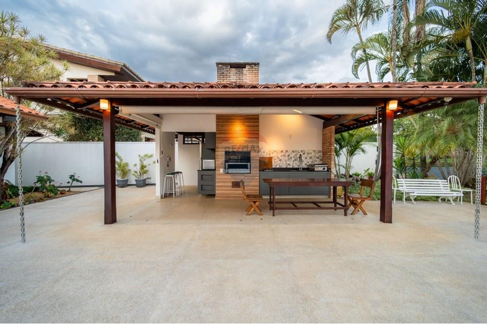 Casa - Venda - Brasília , Distrito Federal - WhatsApp Image 2025-06-14 at 10.42.09 (9).jpeg - 880111085-6