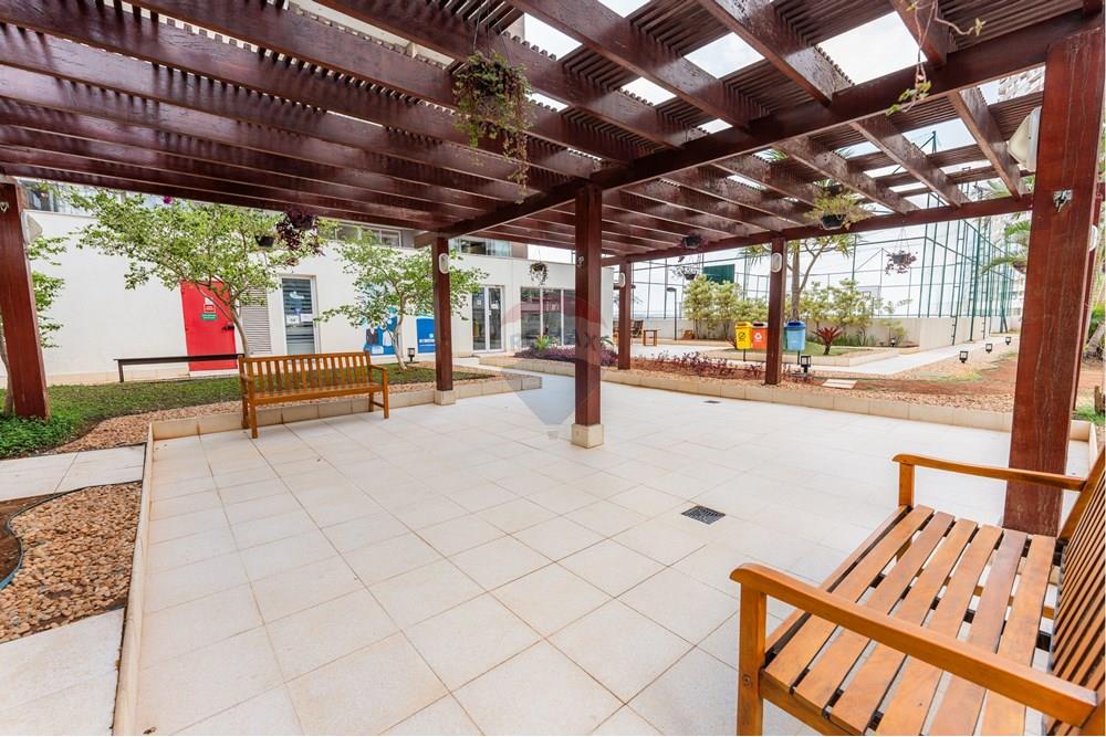 Apartamento - Venda - Águas Claras , Distrito Federal - 23.jpg - 880241002-39