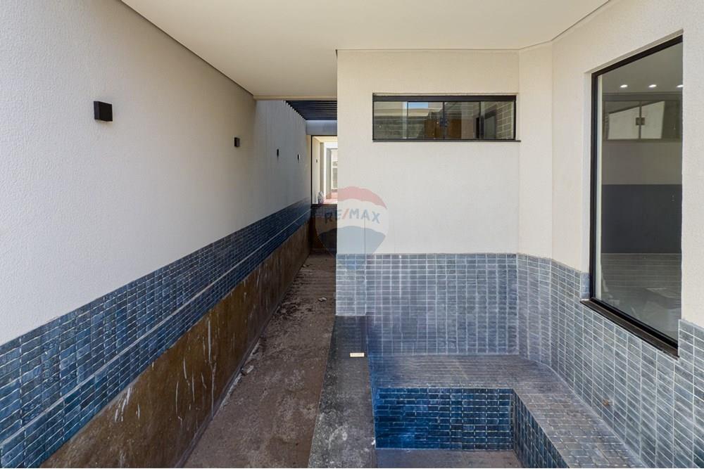 Casa - Venda - Guara , Distrito Federal - 11082025-IMG_4352.jpg - 880221008-91