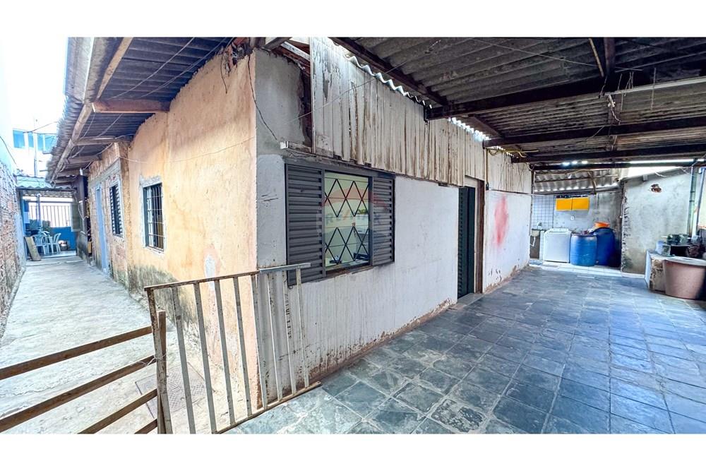 Casa - Venda - Brasília , Distrito Federal - IMG_3978.jpg - 880221042-37