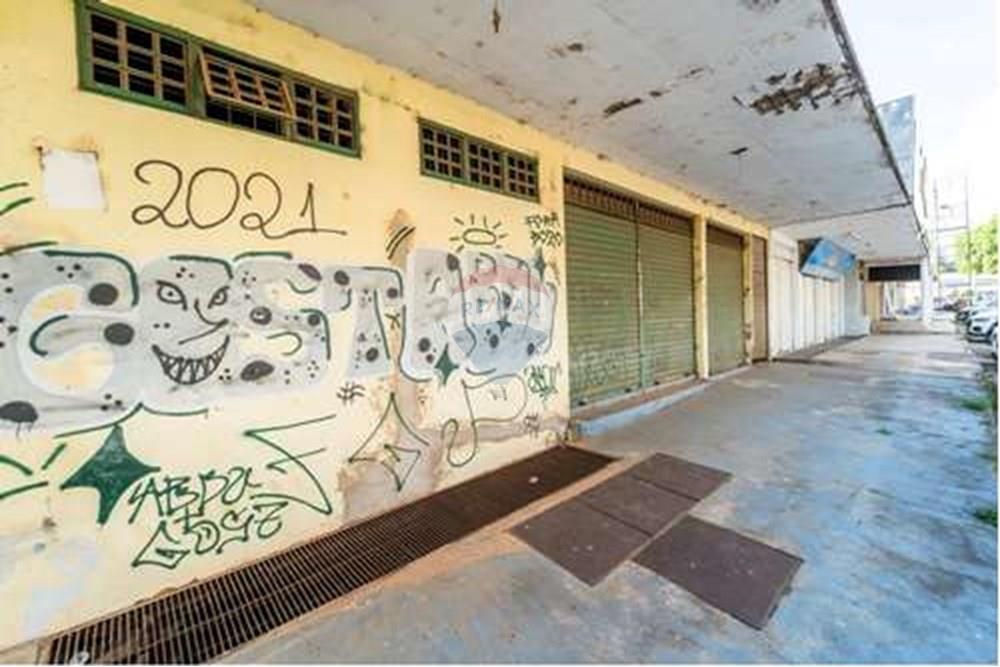 Apartamento - Venda - Gama , Distrito Federal - L_9cfad135-8301-48dc-9fef-76aa844cd12e.jpg - 880241010-36