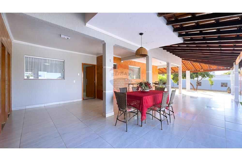 Casa - Venda - Sobradinho , Distrito Federal - IMG_4616.jpg - 880341027-31