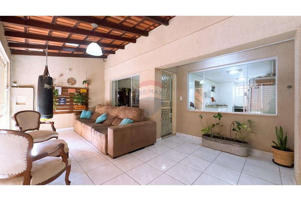 Casa - Venda - Sobradinho , Distrito Federal - IMG_5356.jpg - 880331120-6