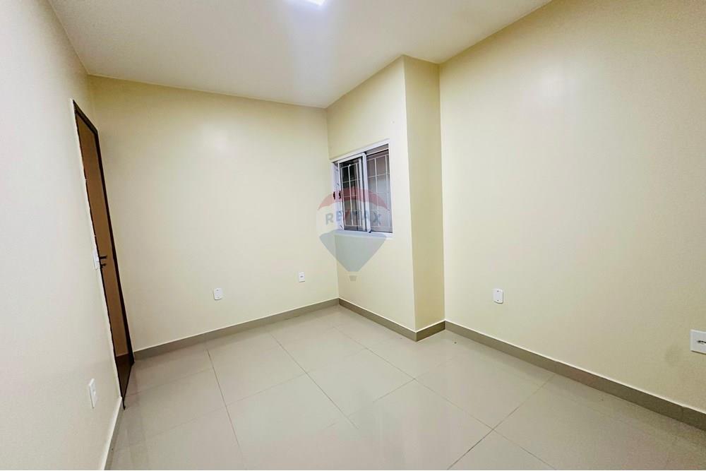 Apartamento - Venda - Riacho Fundo , Distrito Federal - WhatsApp Image 2025-05-06 at 09.54.01 (1).jpeg - 880411017-39