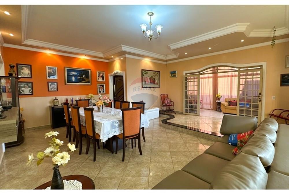 Casa - Venda - Taguatinga , Distrito Federal - IMG_0278.jpg - 880221062-11