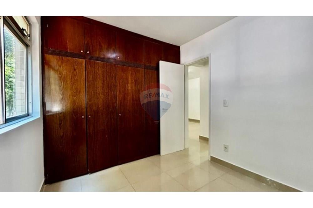 Apartamento - Alugar - Brasília , Distrito Federal - FOTO_14.jpg - 880221003-56