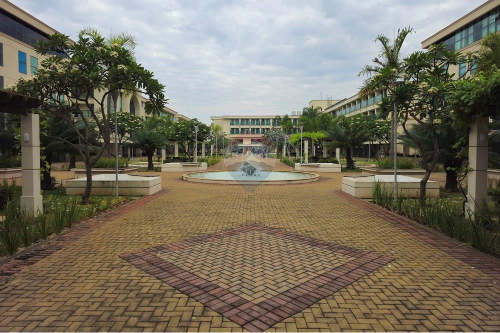 Cj. Comercial/ Sala - Venda - Brasília , Distrito Federal - 20251013_090109.jpg - 880261133-105