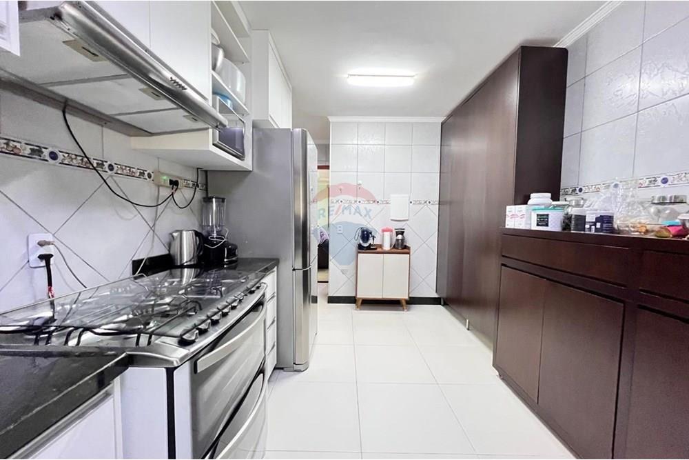 Casa - Venda - Santa Maria , Distrito Federal - WhatsApp Image 2025-01-08 at 14.14.22 (8).jpeg - 880341018-179