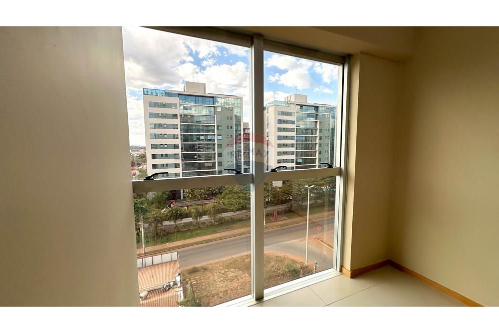 Apartamento - Venda - Brasília , Distrito Federal - IMG_3838.jpg - 880261134-34