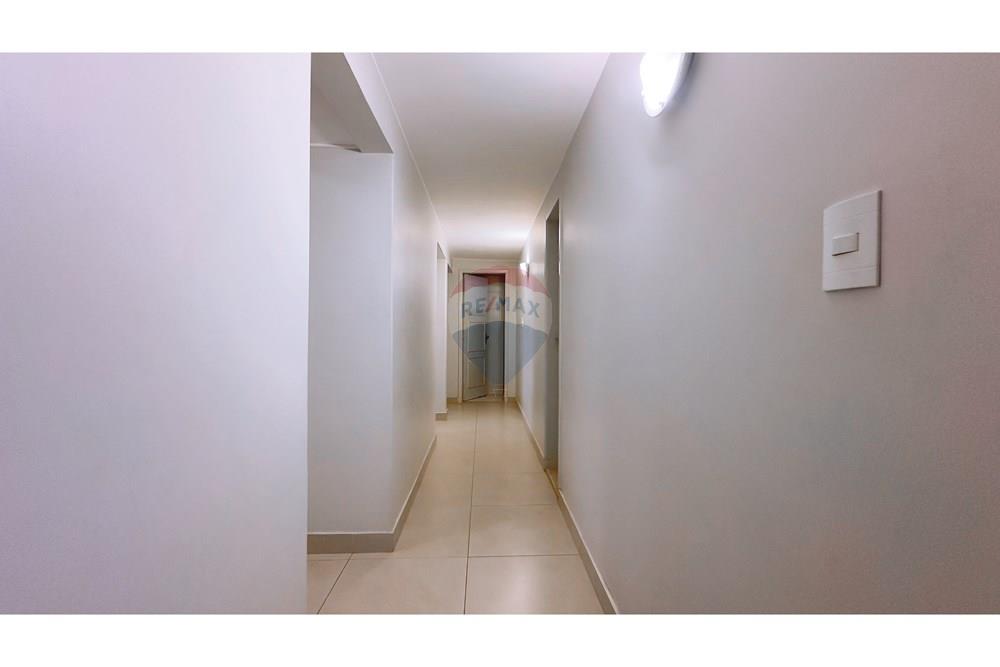 Apartamento - Venda - Brasília , Distrito Federal - IMG_2570.jpg - 880341044-43