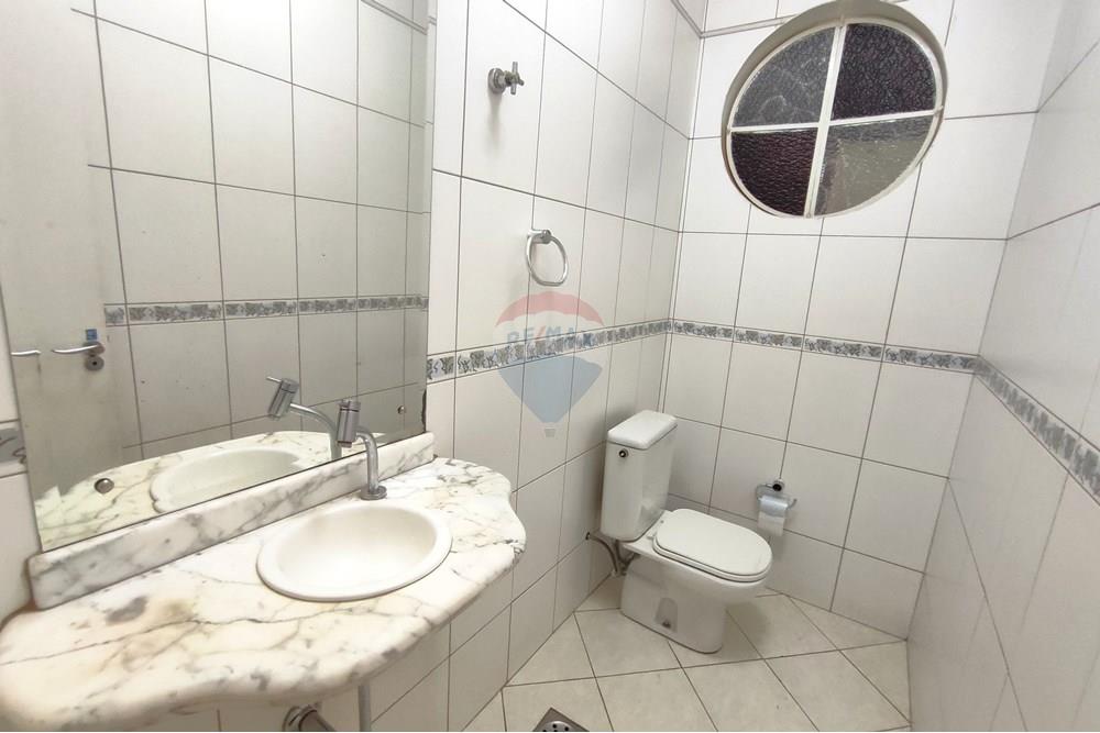 Casa - Venda - Guara , Distrito Federal - IMG_20250716_162604.jpg - 880321017-80