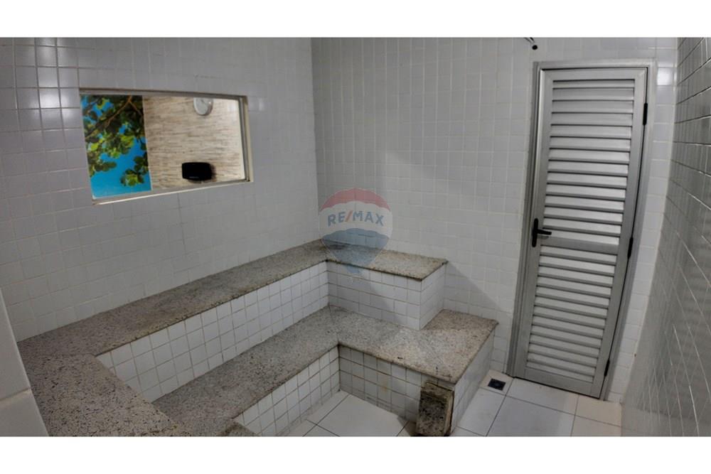 Apartamento - Venda - Águas Claras , Distrito Federal - DJI_20250604122216_0026_D.jpeg - 880411001-149