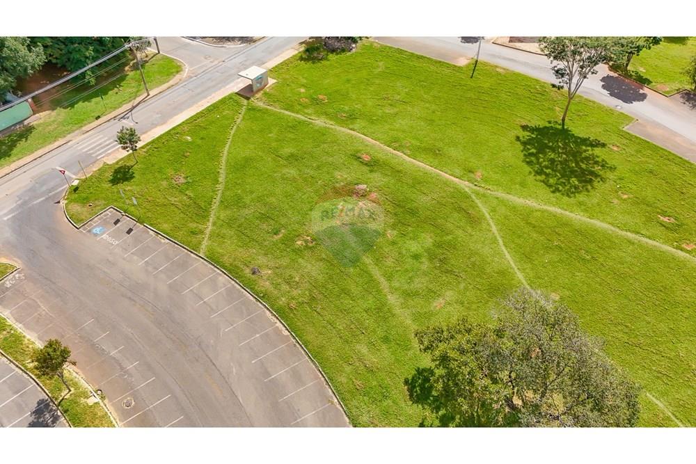 Terreno - Venda - Planaltina , Distrito Federal - DJI_20250528110530_0080_D_MINI4.jpg - 880161011-40