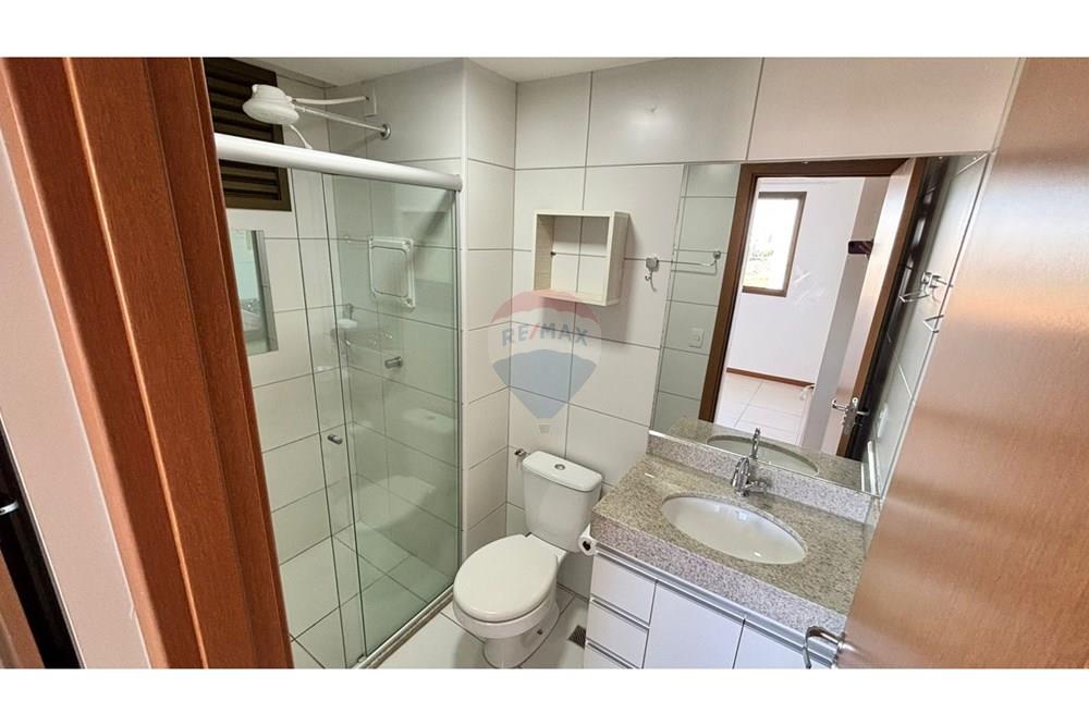 Apartamento - Alugar - Águas Claras , Distrito Federal - WhatsApp Image 2025-10-06 at 09.15.17 (3).jpeg - 880351001-216